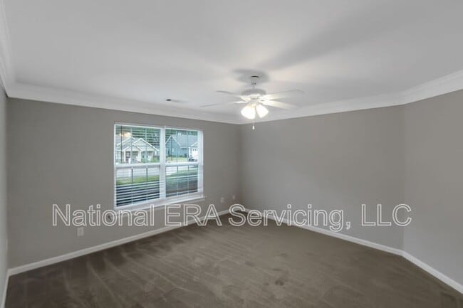 Building Photo - 121 Breckenridge Pointe