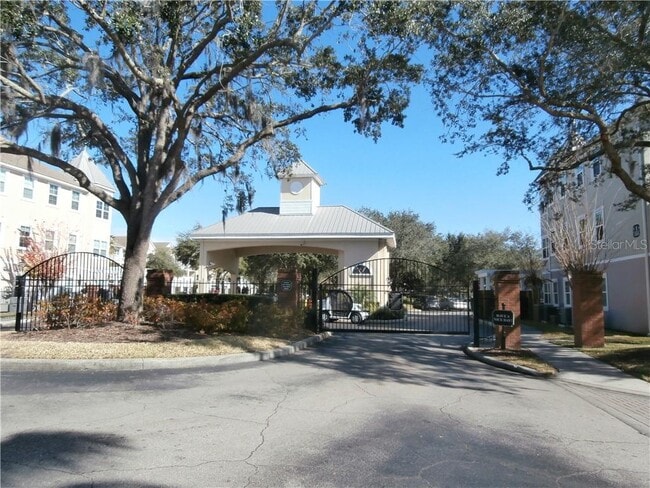 Building Photo - 6550 Time Square Ave