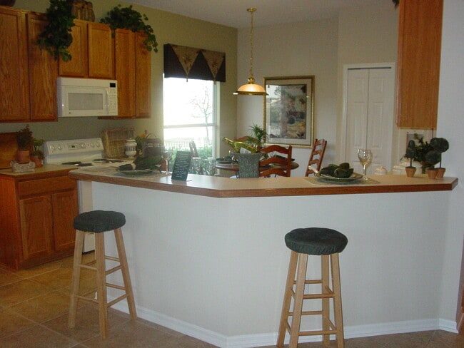 Building Photo - 2512 Egmont Key Way