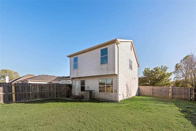 Building Photo - 9711 Brierwyck Dr