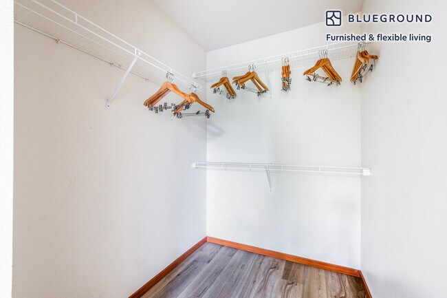 Building Photo - 4219 S Othello St