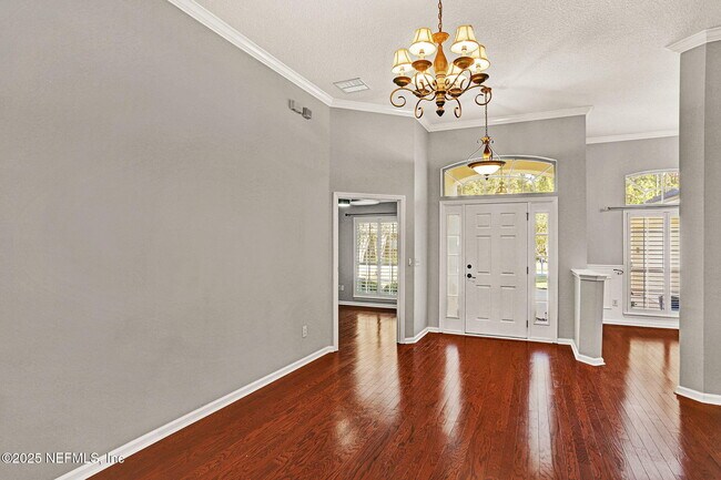 Building Photo - 401 Sparrow Branch Cir