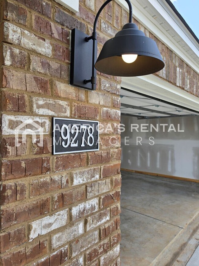 Building Photo - New Construction Home for Rent in Tuscaloosa, AL!