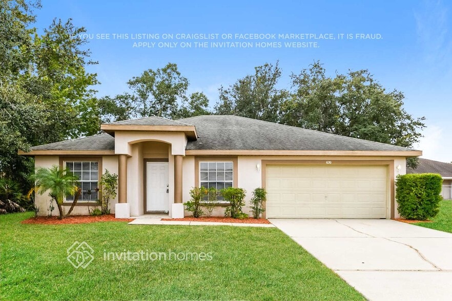 Primary Photo - 620 Bluebill Ct