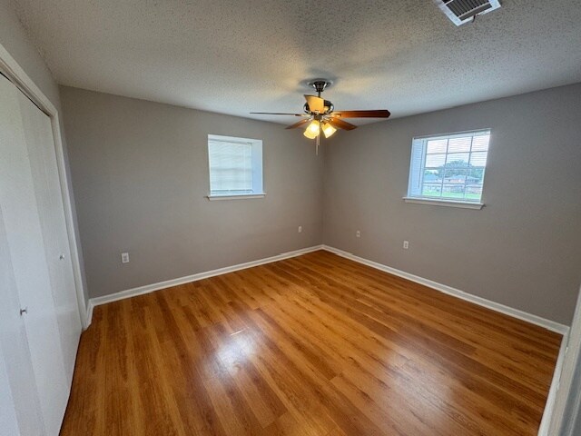 Bedroom 2 - 3333 Golden Dr