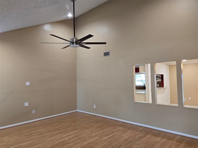 Building Photo - 12243 Fetlock Dr