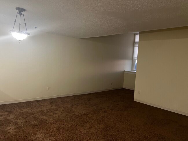 Building Photo - The Falls Loft