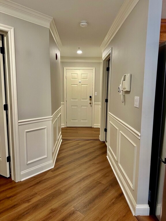 Building Photo - 5 Mission