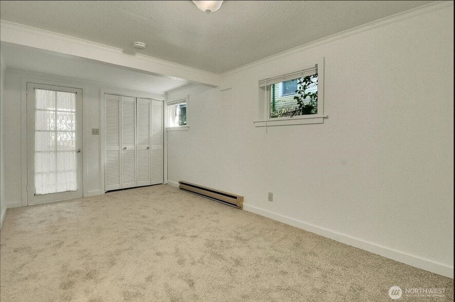 Building Photo - 9118 Linden Ave N