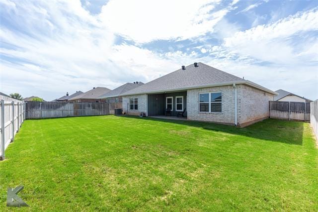Building Photo - 132 Spg Pk Wy