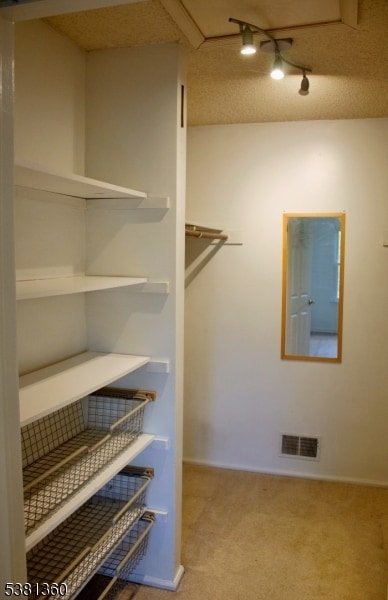 Building Photo - 816 Breckenridge Dr