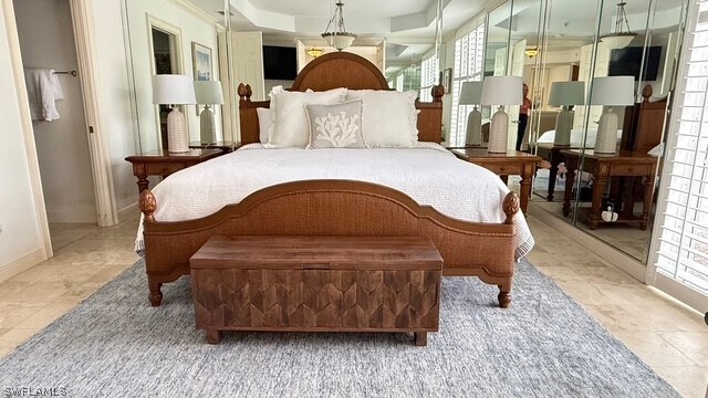 Building Photo - 391 4th St S