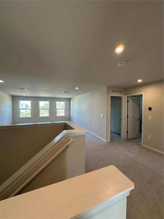 Building Photo - 3785 Blue Mountain Wy