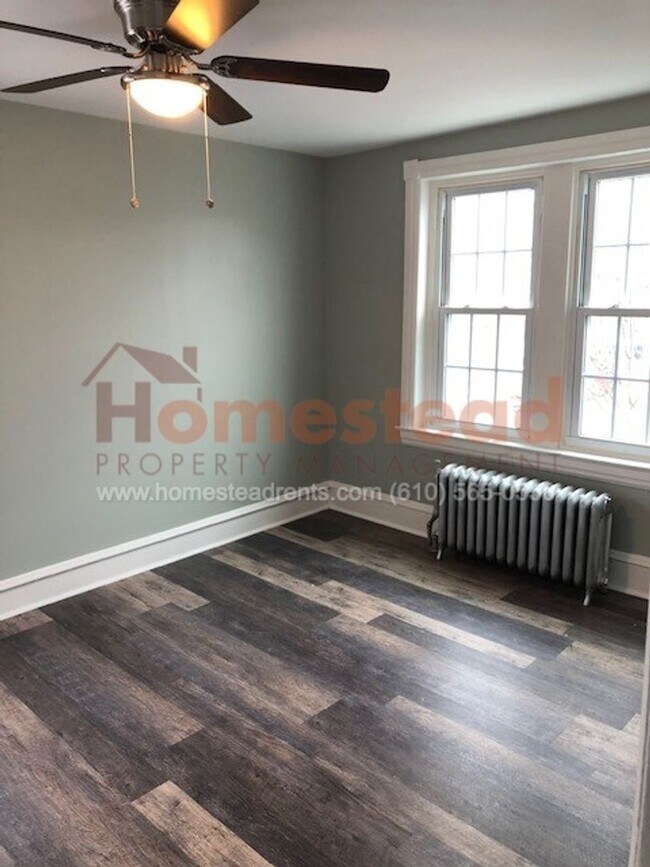 Building Photo - 1101 Washington St