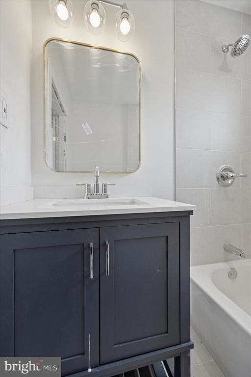 Building Photo - 3645 Indian Queen Ln