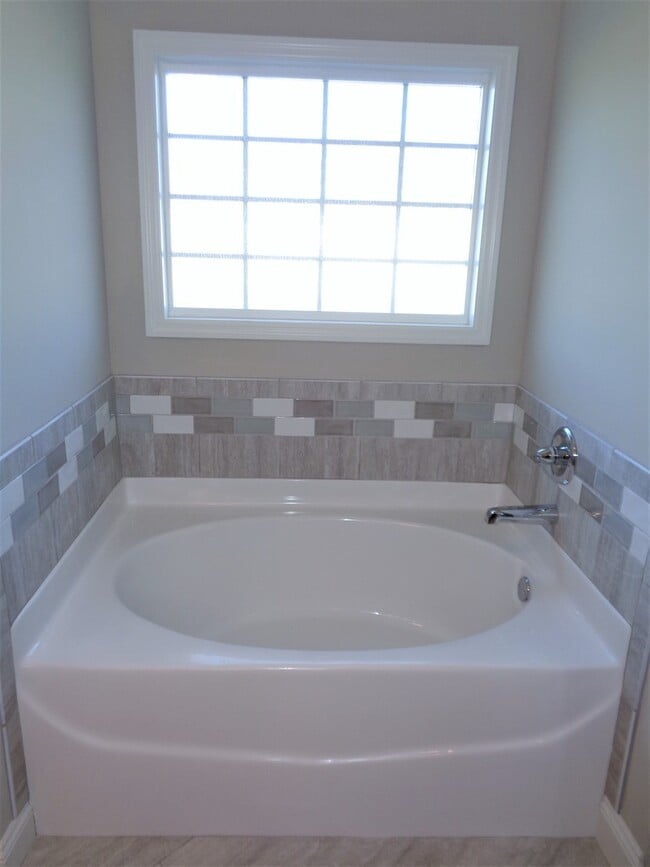 Building Photo - Elegant Southern Comfort: Your Dream Home ...
