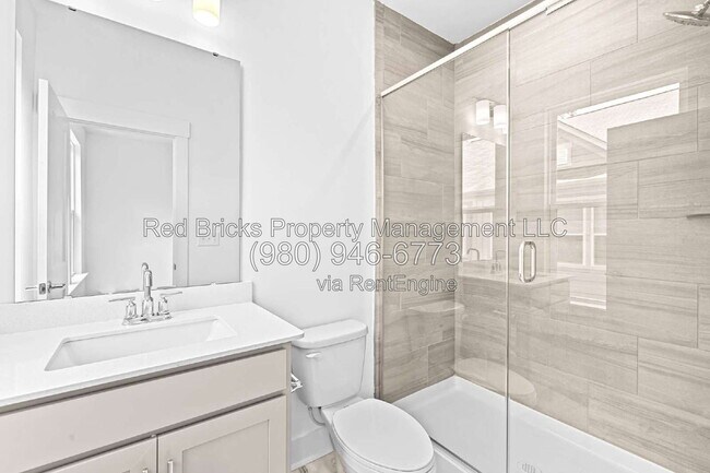 Building Photo - 5017 Sovereignty Ct