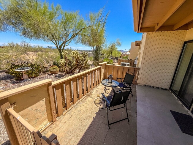 Building Photo - FALL SPECIAL—NOW $1,695 PER MONTH!