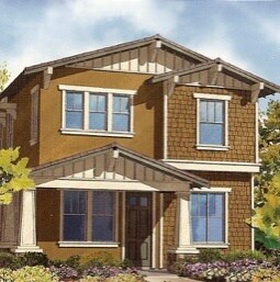 Building Photo - 2965 Bella Dr