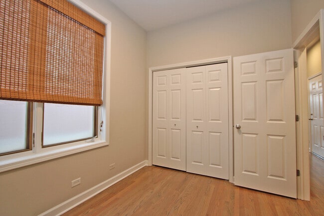 Building Photo - 1875 N Winnebago Ave