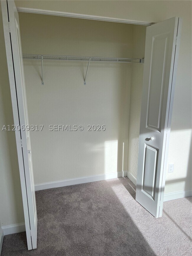 Building Photo - 11447 W 34th Ct