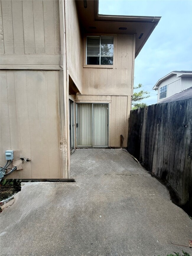 Primary Photo - 9327 Westacre Pl