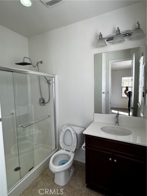 Building Photo - 6012 Porto St