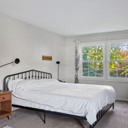 Building Photo - 103 Willow Bend Dr