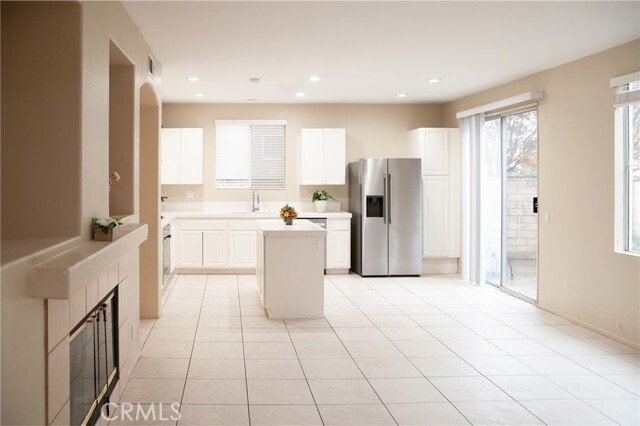 Building Photo - 4502 Kathy Dr