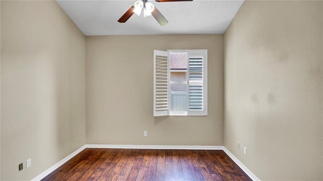 Building Photo - 4773 Chalfont Dr