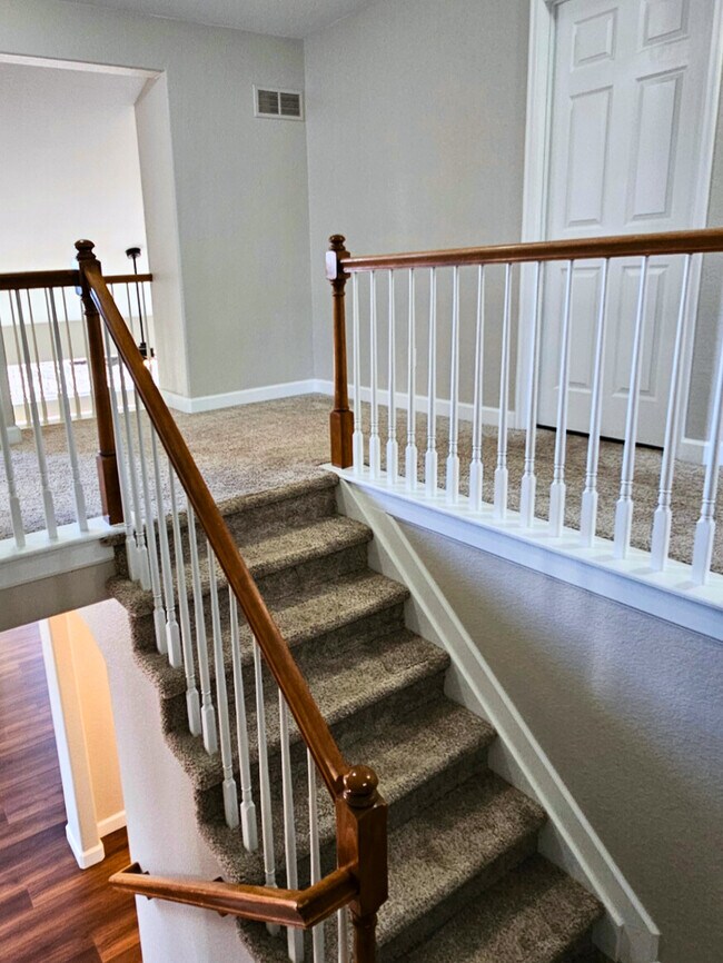 Building Photo - 4713 Spyglass Dr