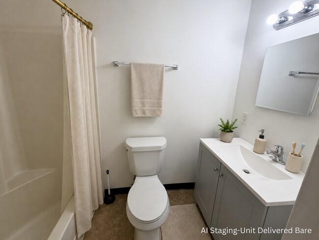 Building Photo - Cedarwood Apartments- 2 Bedroom 2 Bathroom