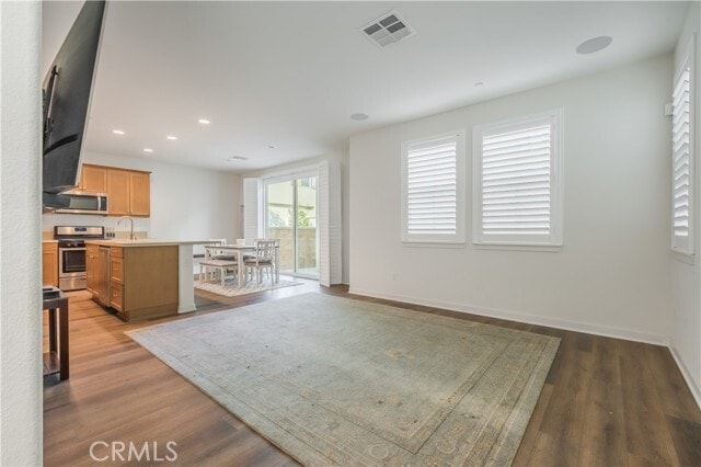 Building Photo - 9513 Retreat Pl