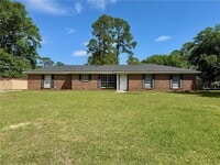 Building Photo - 24 Bethel Forest Dr S