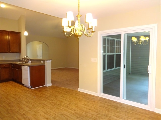 Building Photo - 1236 Shadow Mist Ln