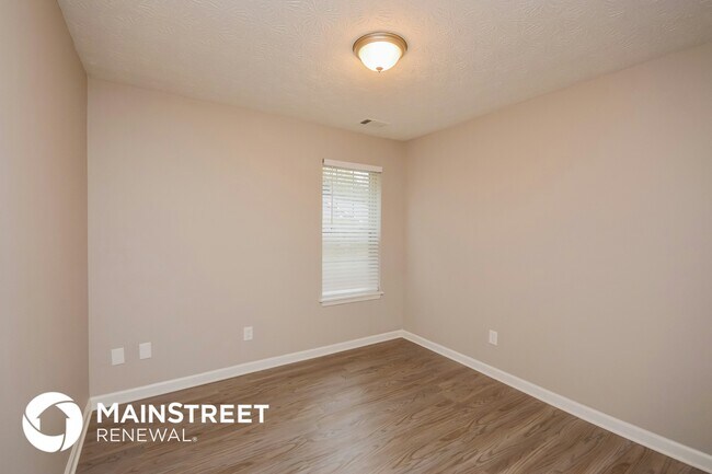 Building Photo - 3080 Raymonds Ct