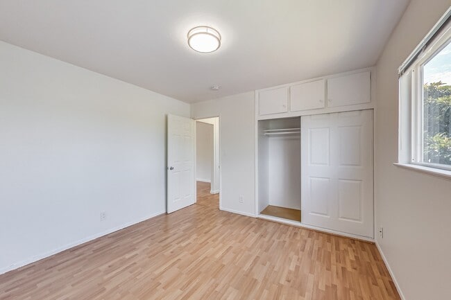 Floorplan - Diamond Haus