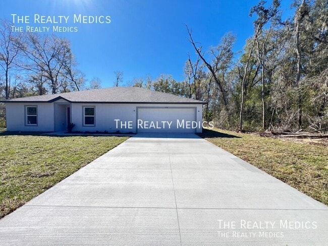 Building Photo - 3530 E Glenn St