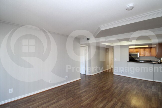 Building Photo - 3435 W Danbury Dr