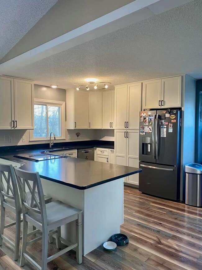 Building Photo - 49 Southchase Dr