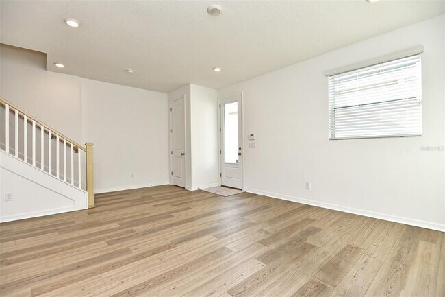 Building Photo - 2948 Voyager Ave