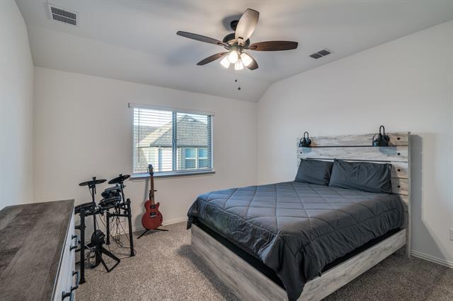 Building Photo - 2643 Perdenales Dr