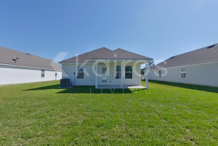 Building Photo - 14213 War Admiral Ave