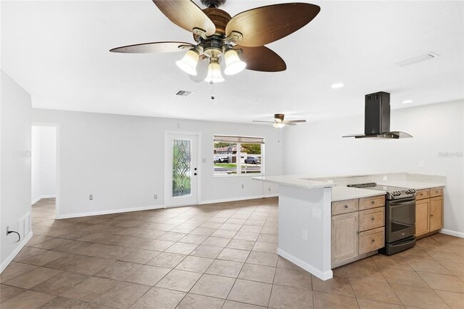 Building Photo - 3236 Ashton Rd