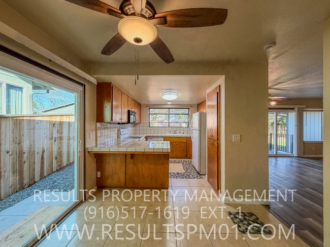 Building Photo - 3 Bedroom Cul de Sac Home in Rocklin