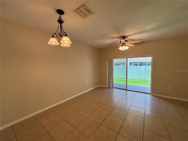 Building Photo - 8515 Trail Wind Dr