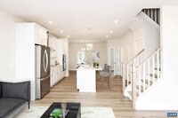 Building Photo - 5065 Mary Jackson Ct