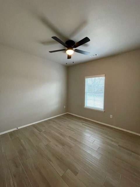 Building Photo - 663 Brimwood St