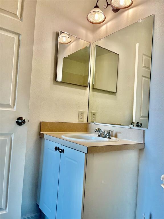 Building Photo - 326 CERVANTES Dr