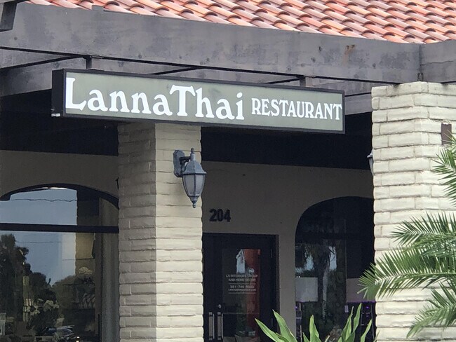 Building Photo - 1209 Ocean Dunes Cir